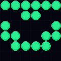 175.157.138.142