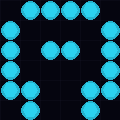 175.157.138.147
