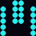 175.157.138.22