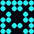 175.157.138.23
