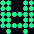 175.157.138.232