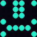 175.157.138.26