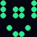 175.157.138.3