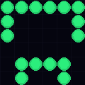 175.157.138.40