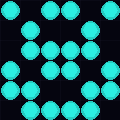 175.157.138.44