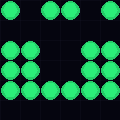 175.157.138.63