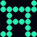 175.157.138.66