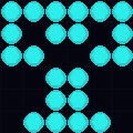175.157.138.7