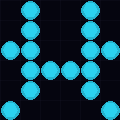 175.157.138.74