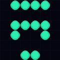 175.157.138.83
