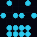 175.157.138.86