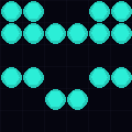 175.157.138.87