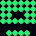 175.157.138.91