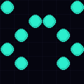 175.157.138.99