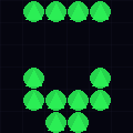 175.157.14.147