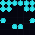 175.157.14.239