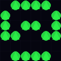 175.157.14.40