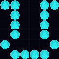 175.157.14.48