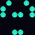 175.157.14.5
