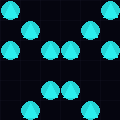 175.157.14.75
