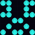 175.157.14.76