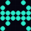 175.157.140.136