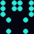 175.157.140.2