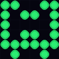 175.157.140.232