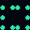 175.157.140.76