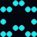 175.157.141.0
