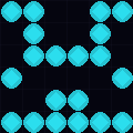 175.157.141.1