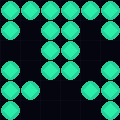 175.157.141.112