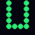 175.157.141.129