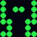 175.157.141.13