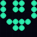 175.157.141.136