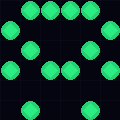 175.157.141.138