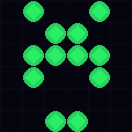 175.157.141.145