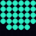 175.157.141.149
