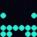 175.157.141.151
