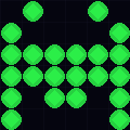 175.157.141.154