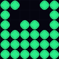 175.157.141.161