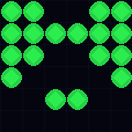 175.157.141.166