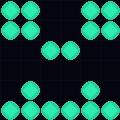 175.157.141.18