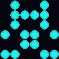 175.157.141.19