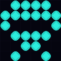 175.157.141.2