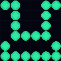 175.157.141.211