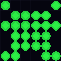 175.157.141.22