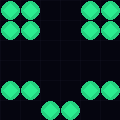 175.157.141.231