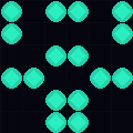 175.157.141.236