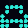 175.157.141.237